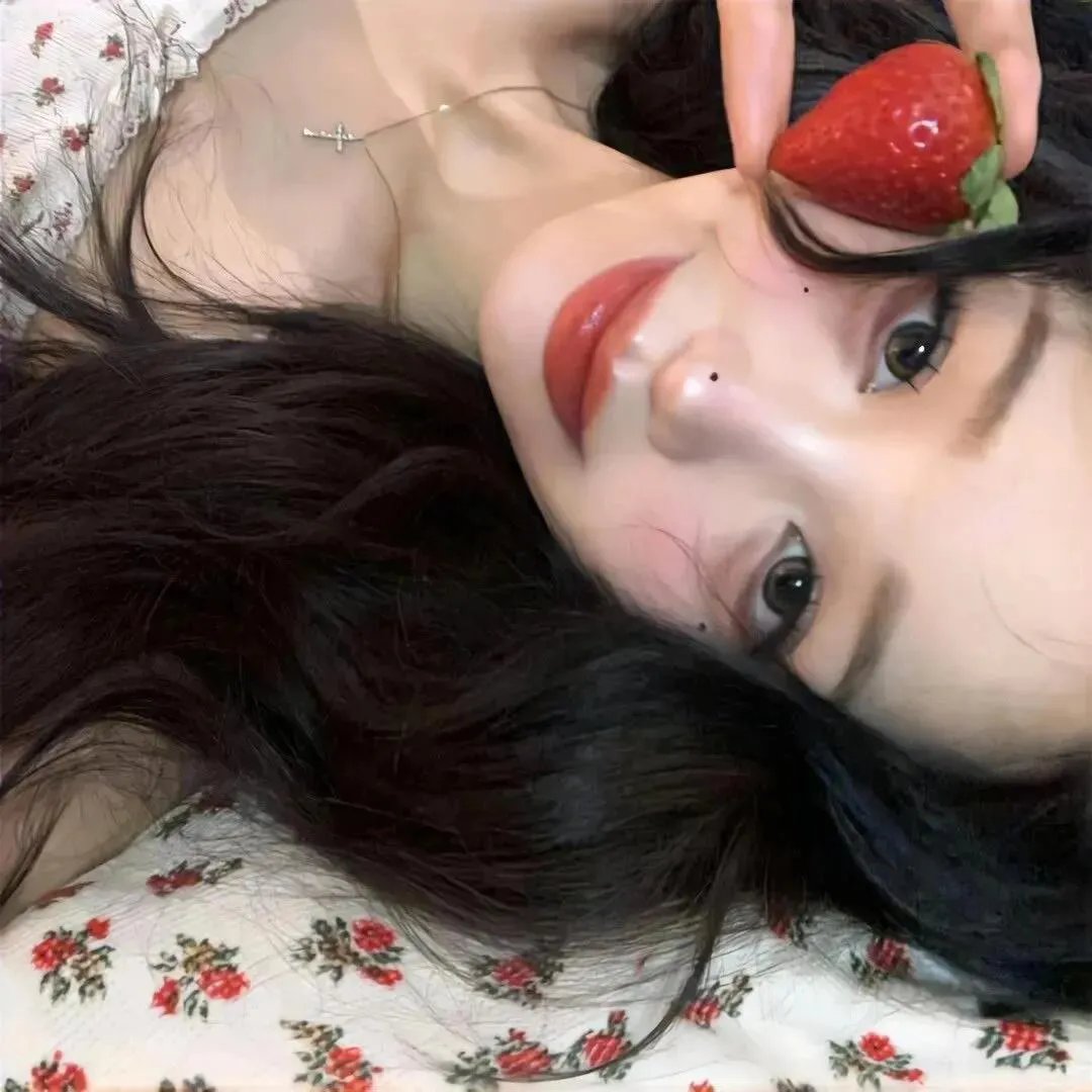 我的幸福婚约2023
