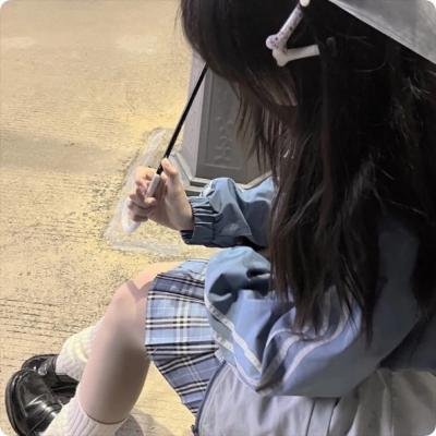 异世浮生