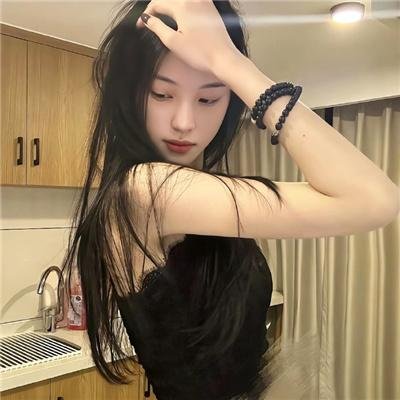 性爱白日梦