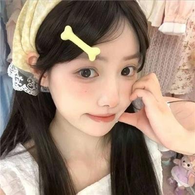 甜点妈妈林小河