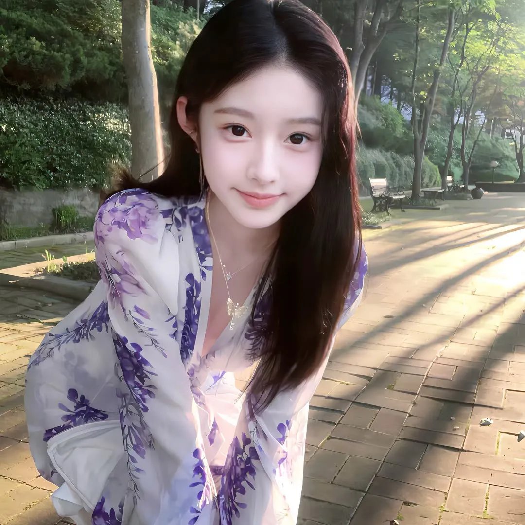 激情家族