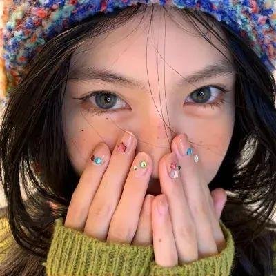 最是烟火慰平生