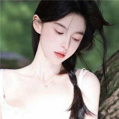 天真时间