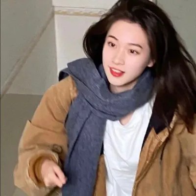 情同陌路