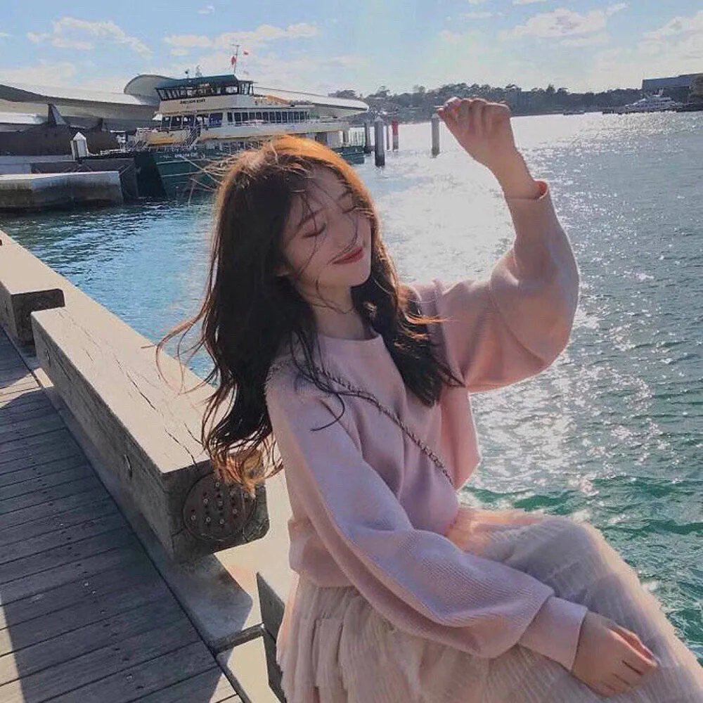 玉女求凰