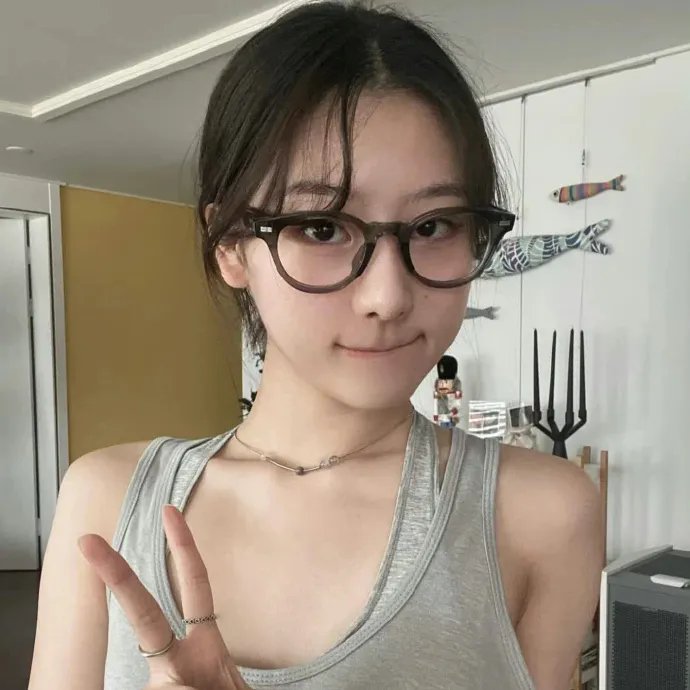 《人类体验》