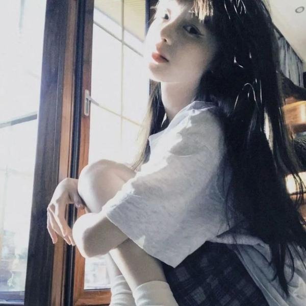 小时候有神明
