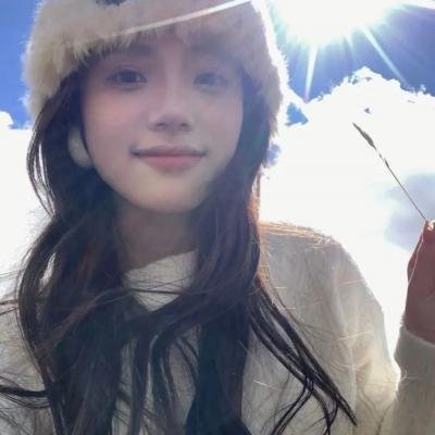 果树人生