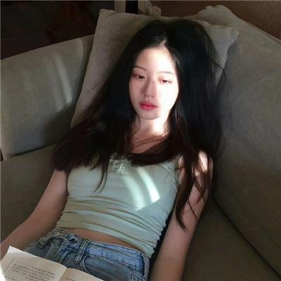 生命中最美好的是自由