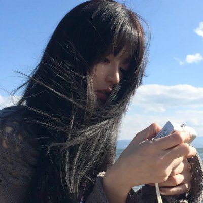 即便明天世界终结