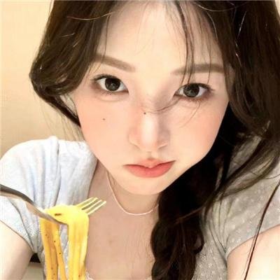 家有嫂娘