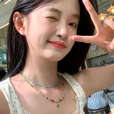半妖少女绮丽谭