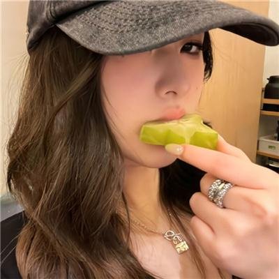 别怕,我和你在一起