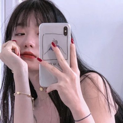 法国小调