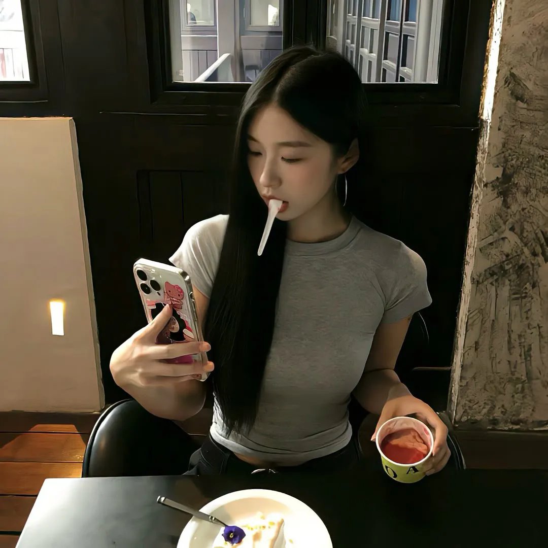 天坑
