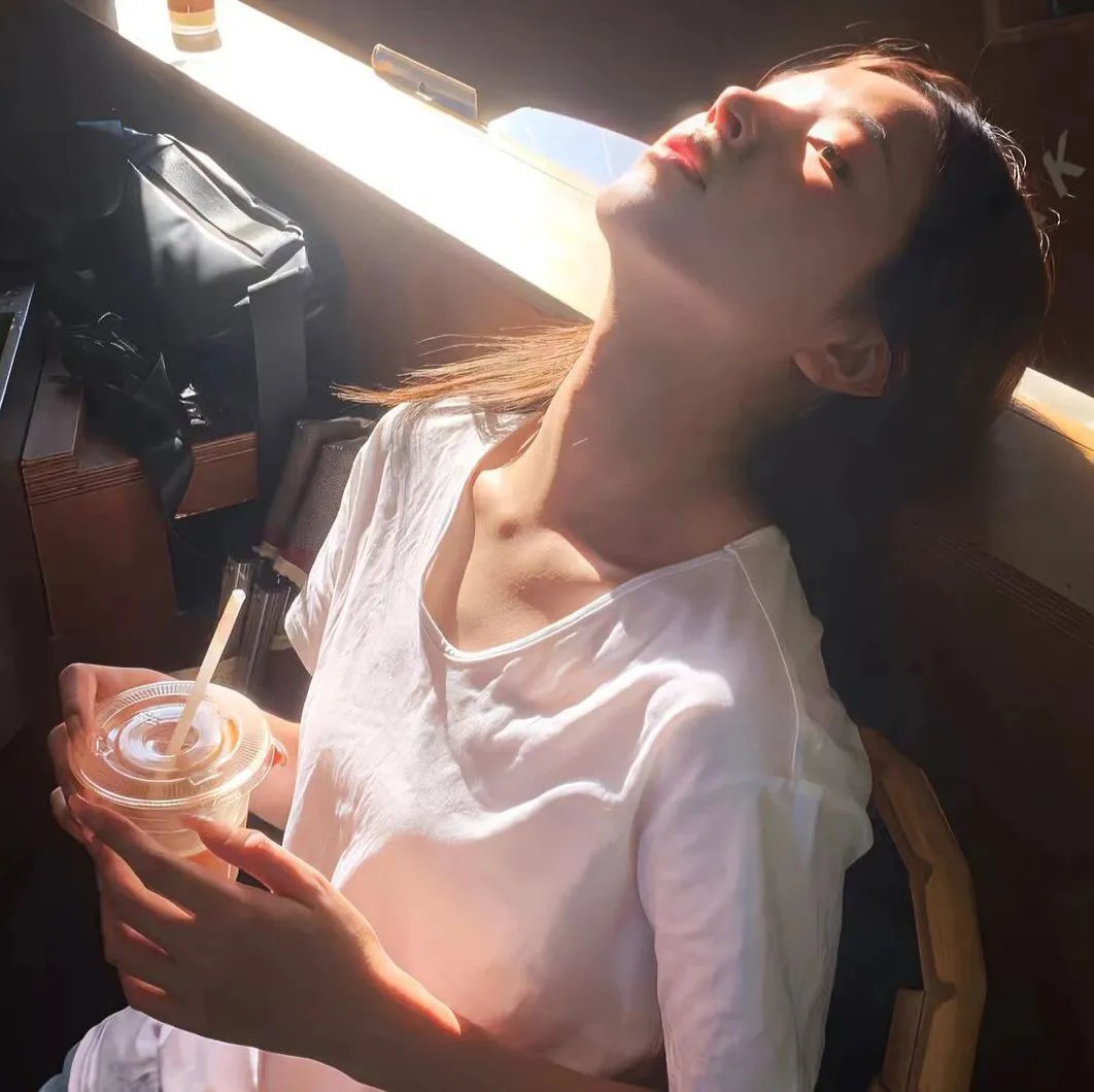 我们是谁