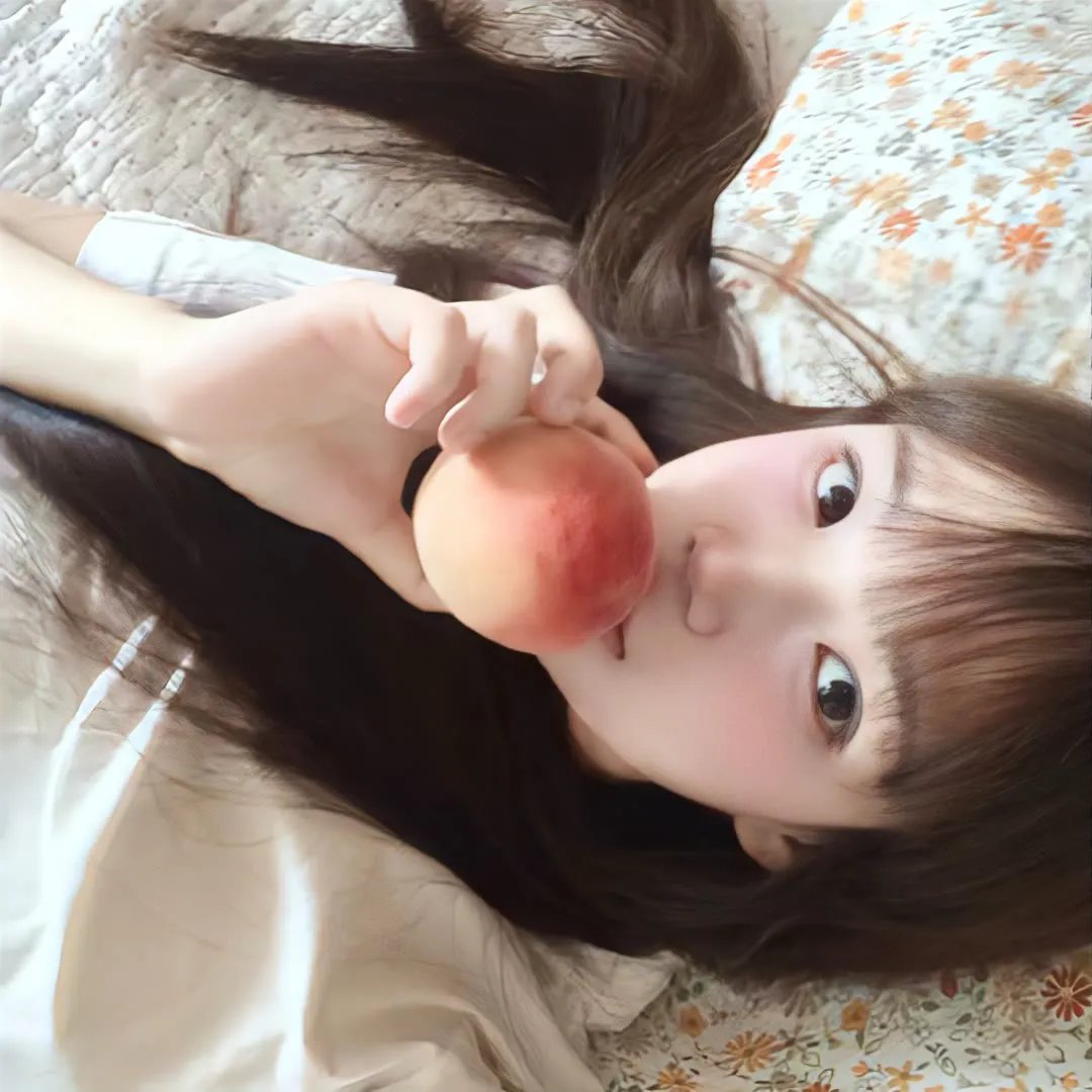神国之上