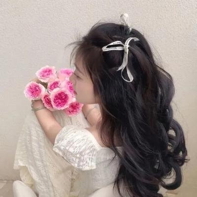 人海孤鸿