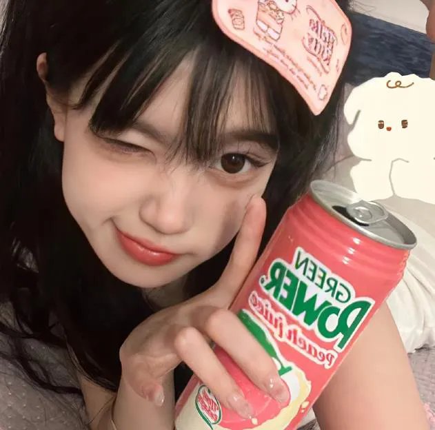 泰式按摩