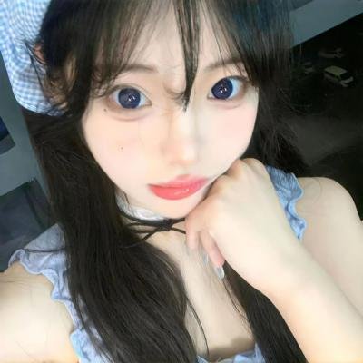 夏尔马吉的小吃